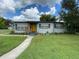 Image 4 of 31: 2201 Delaney Ave, Orlando