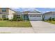 Image 1 of 22: 5825 Wooden Pine Dr, Orlando