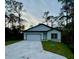 Image 1 of 26: 1530 11Th Ave, Deland