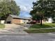 Image 1 of 44: 7325 Burnway Dr, Orlando