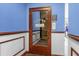 Community sauna for relaxation and well-being at 8962 Cuban Palm Rd, Kissimmee, FL 34747