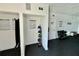 Well-equipped fitness center with various exercise machines at 902 Lake Destiny Rd # A, Altamonte Springs, FL 32714