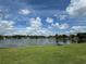 Enjoy serene lake views with picnic tables at 902 Lake Destiny Rd # A, Altamonte Springs, FL 32714