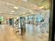 Well-equipped fitness center with various exercise machines at 1652 Cross Prairie Pkwy, Kissimmee, FL 34744