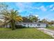 Image 1 of 33: 2550 Jasmine Rd, Deland