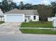 Image 1 of 7: 447 Chicago Woods Cir, Orlando