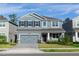 Image 1 of 45: 5648 Green Arrow Pl, Sanford