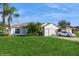 Image 1 of 15: 627 Mesilla Dr, Kissimmee