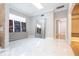 Spacious walk-in closet with ample storage and large mirror at 5646 Masters Blvd, Orlando, FL 32819