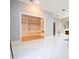 Spacious walk-in closet with ample shelving and drawers at 5646 Masters Blvd, Orlando, FL 32819