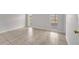 Bedroom featuring tile floors and plenty of natural light at 161 Laurel Way, Kissimmee, FL 34743