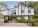 Stunning two-story home with modern design at 9792 Wild Oak Dr, Windermere, FL 34786