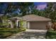 Image 2 of 40: 2509 Gables Dr, Eustis