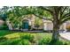 Image 1 of 40: 2509 Gables Dr, Eustis