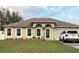 Image 1 of 39: 203 Flounder Pl, Kissimmee