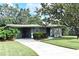 Image 1 of 30: 5441 Davisson Ave, Orlando