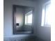 Bathroom with large mirror and window at 5900 Judy Dee Dr, Orlando, FL 32808