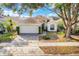 Image 1 of 35: 511 Canary Island Cir, Davenport