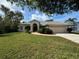 Image 1 of 50: 4033 Kiawa Dr, Orlando