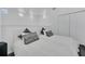 Guest bedroom with twin beds and plenty of closet space at 770 Siena Palm Dr # 305, Celebration, FL 34747
