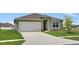 Image 1 of 51: 1117 Star Ruby Ln, Winter Haven