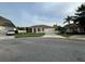 Image 2 of 36: 12421 Greco Dr, Orlando