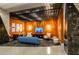 Relax in the comfortable lobby sitting area at 155 S Court Ave # 1912, Orlando, FL 32801