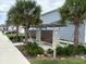 Convenient community mailboxes at 4778 Sparkling Shell Ave, Kissimmee, FL 34746