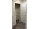 Walk-in closet with wire shelving, offering ample storage space at 4778 Sparkling Shell Ave, Kissimmee, FL 34746