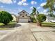 Image 1 of 29: 812 Blackgum Ct, Orlando