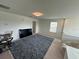 Versatile bonus room perfect for an office or relaxation at 15121 Pigeon Plum Ln, Winter Garden, FL 34787