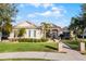 Image 1 of 53: 2033 Stefano Ct, Mount Dora