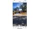 Home exterior with driveway and landscaping at 280 Westwood Ave, Winter Haven, FL 33880