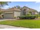 Image 1 of 36: 889 Lakeworth Cir, Lake Mary