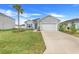 Image 1 of 27: 9132 Sw 57Th Ter, Ocala