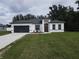 Image 4 of 17: 16327 Sw 16Th Ct Ctr, Ocala