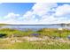 Serene lake view with calm waters at 1836 N Crystal Lake Dr # 31, Lakeland, FL 33801