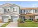 Image 1 of 16: 2434 Hassonite St, Kissimmee