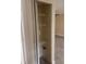 Functional pantry with adjustable wire shelving at 2802 N Powers Dr # 18, Orlando, FL 32818