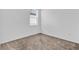 Bright bedroom with window and neutral carpet at 416 Mckenna Dr, Winter Haven, FL 33881