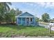 Image 1 of 18: 622 N 6Th St, Haines City