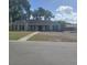 Image 3 of 26: 1484 Lake Francis Dr, Apopka