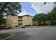 Three-story apartment building with parking at 1341 Arbor Vista Loop # 213, Lake Mary, FL 32746