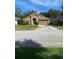 Charming one-story house with attached garage at 1844 Oxton Ct, Ocoee, FL 34761