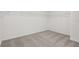 Spacious walk-in closet with wire shelving at 4710 Jasmine Ct, Leesburg, FL 34748