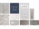 Modern kitchen features; cabinets, countertops, etc at 5312 Center Lake Ranch Blvd, St Cloud, FL 34771