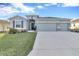 Image 1 of 53: 9158 Sw 51St Ct, Ocala