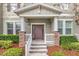 Image 1 of 30: 15588 Blackbead St, Winter Garden