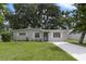 Image 1 of 6: 4813 Burgundy Ln, Orlando