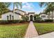 Image 1 of 52: 5401 Via Veneto Ct, Sanford